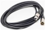 Mojave Audio CMA-16 5-Pin Microphone Cable